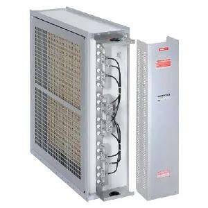 Bộ gia nhiệt điện Kansai Dennetsu DH-2LK 10kW